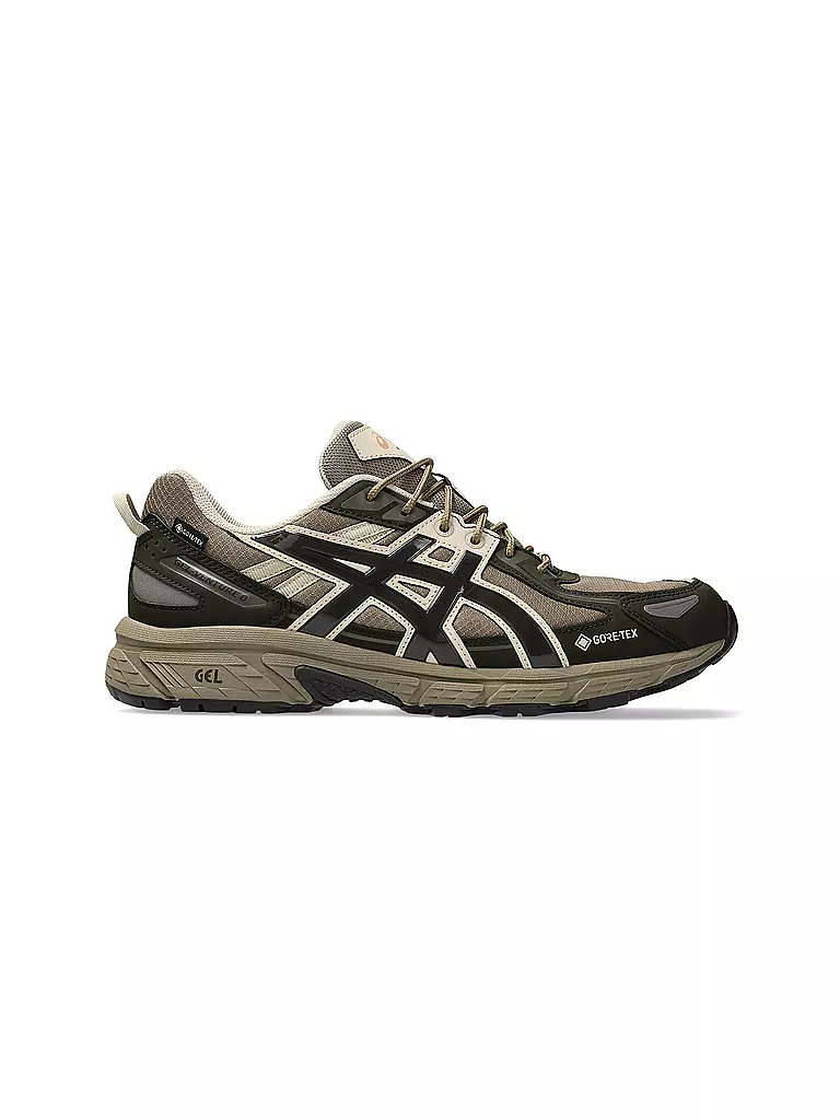Asics gel venture 6 women's amazon on sale